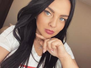 AnnaCarolll - Sexe cam en vivo - 8123480