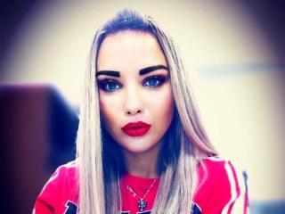 KrisBran - Live sexe cam - 8124336