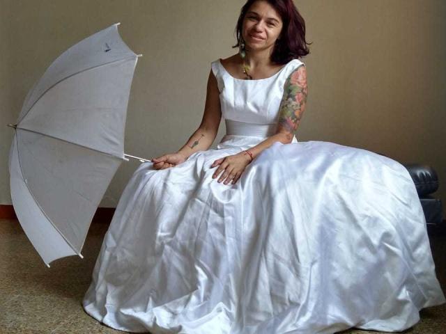 VioletteChaudeX - Sexe cam en vivo - 8124360