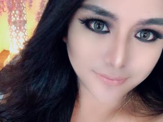 LovelyMarella - Live sexe cam - 8124672