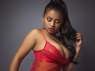 ScarlethTylorxx - Live sex cam - 8125704