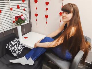 KatHorton - Sexe cam en vivo - 8125848