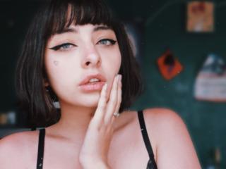 AnnieSex - Live porn & sex cam - 8126296