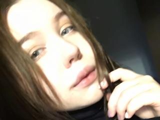 AshleyNutty - сексуальная веб-камера в реальном времени - 8126464