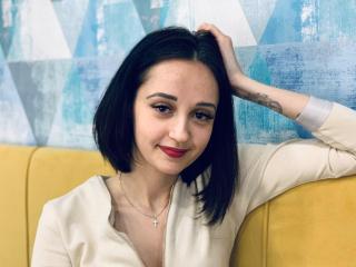 KarenLowsen - Live sexe cam - 8126748