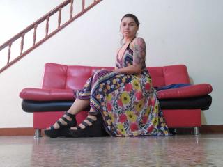 VioletteChaudeX - Live sexe cam - 8127396