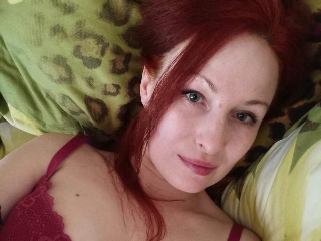 MarleneDavies - Live porn &amp; sex cam - 8128300