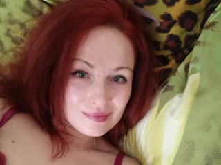 MarleneDavies - Live sexe cam - 8128332