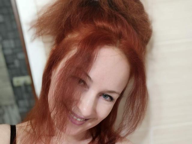 MarleneDavies - Live porn &amp; sex cam - 8128352