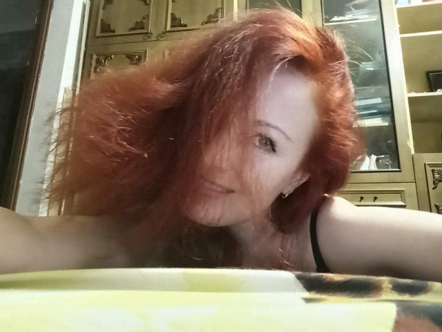 MarleneDavies - Live porn &amp; sex cam - 8128428