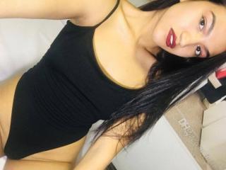 AngelSale - Live porn & sex cam - 8128824