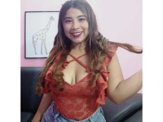 RachelFuck - Live sex cam - 8128980