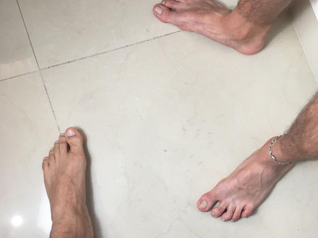 ArtisticCouple - Live porn &amp; sex cam - 8129708