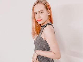 HeatherrX - Live sex cam - 8129868