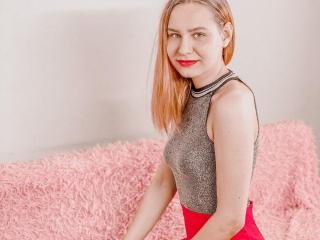 HeatherrX - Live porn &amp; sex cam - 8129876