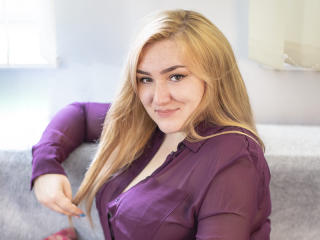 AlexaSweetieX - Live porn & sex cam - 8130200