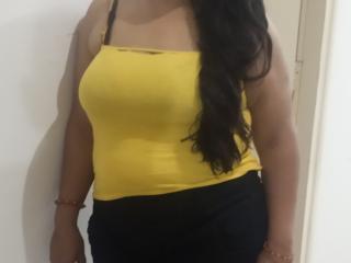 SexyMatureCouple - Live Sex Cam - 8130660