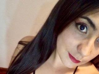 ValeryMoon - Sexe cam en vivo - 8131508