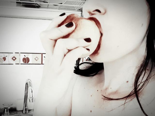 AliceRossi - Camera khiêu dâm &amp; quyến rũ trực tiếp - 8132060