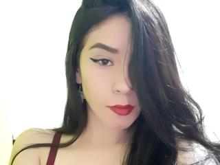 Daiinara - Sexe cam en vivo - 8132128