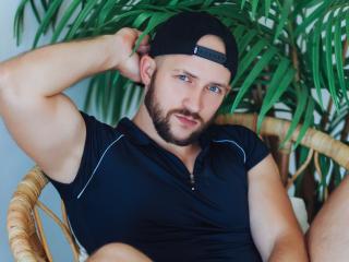 RichardHard - Live porn &amp; sex cam - 8133448