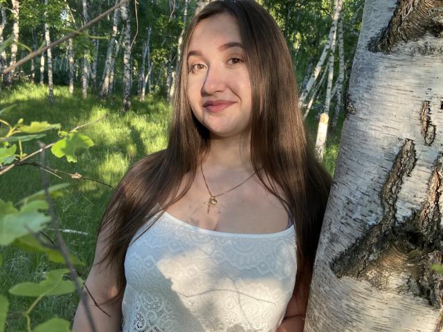 MmmiaXX - Live Sex Cam - 8133828