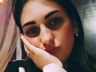 DanaSi - Live sexe cam - 8133980