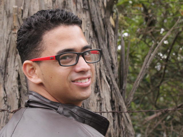 ChriisAngel - Sexe cam en vivo - 8135196