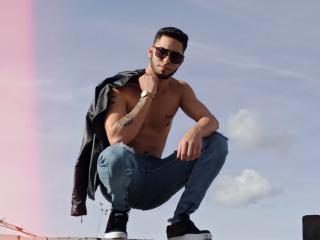 PoloDimitre - Sexe cam en vivo - 8136180