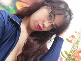 JuliannaSweet - Live sexe cam - 8136276