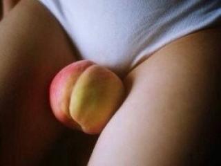 LissiKrizi - Sexe cam en vivo - 8136460