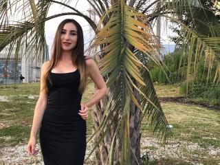 LissiKrizi - Live porn & sex cam - 8136464