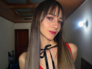 MiiaLaurent - Live porn &amp; sex cam - 8137324