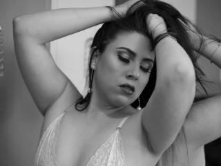 AlissonGardner - Live sexe cam - 8137876