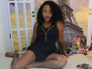 CaroldelaTorre - Live sex cam - 8137916