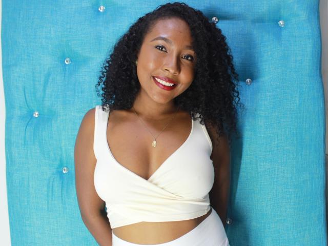 CaroldelaTorre - Live porn &amp; sex cam - 8137944