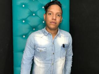 TobiasBrown - Live porn &amp; sex cam - 8137964