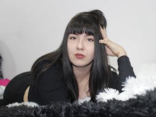 BagiraLowren - Live porn &amp; sex cam - 8137996