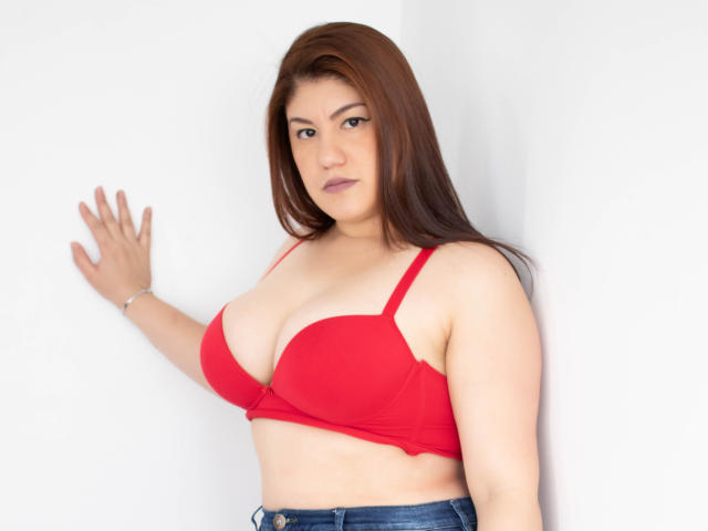 PrincessLeylak - Live porn &amp; sex cam - 8138080