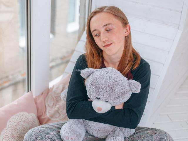 StarkKalin - Live porn &amp; sex cam - 8139436