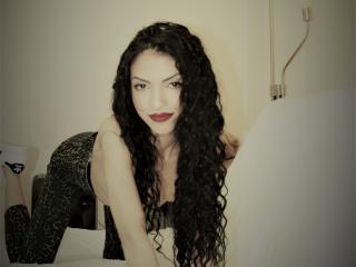 FastCumArt - Live sexe cam - 8140744