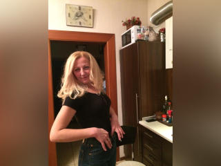 SIsAleks SIsAleks
