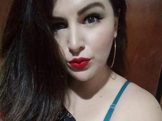 CamilaHot69 - Sexe cam en vivo - 8140964