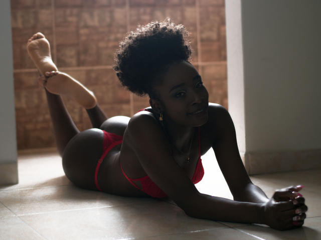 KendraJoness - Live sexe cam - 8142052