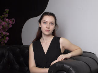 CharlotteSweety - Live porn & sex cam - 8143276