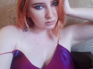 SofiaXRuby - Sexe cam en vivo - 8143348