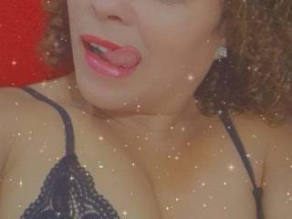 SolmaryHot - Live sex cam - 8143384