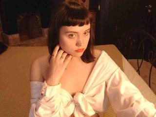 CatherineBale - Live sexe cam - 8143964