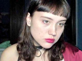 CatherineBale - Sexe cam en vivo - 8143972