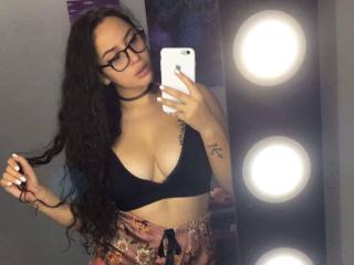 EmilyStars - Live sexe cam - 8144860